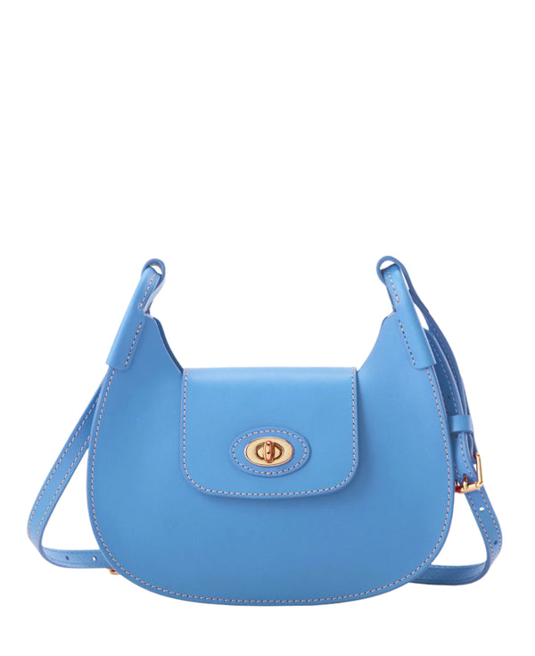 Dooney & Bourke Sweety Hobo Crossbody Handbag