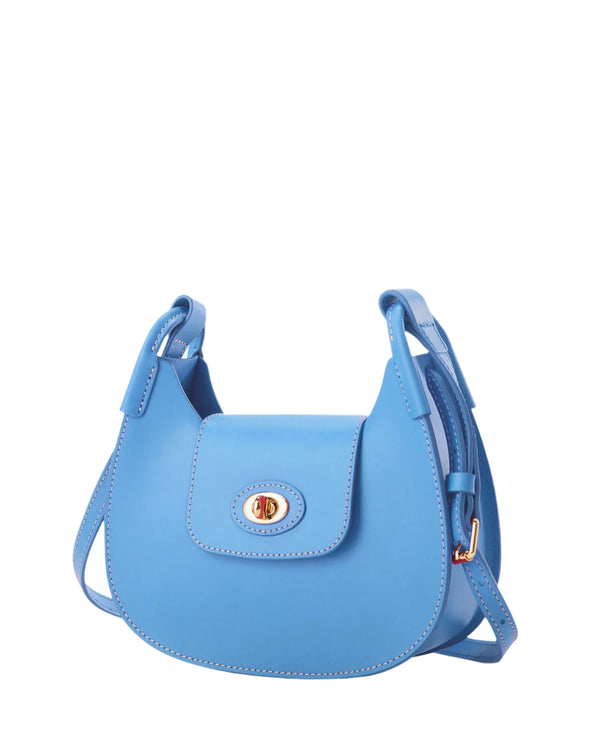 Dooney & Bourke Sweety Hobo Crossbody Handbag