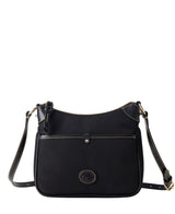 Dooney & Bourke Nylon Small Kimberly Crossbody Handbag