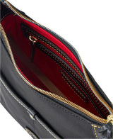 Dooney & Bourke Nylon Small Kimberly Crossbody Handbag