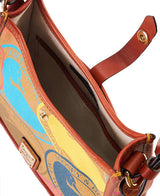 Dooney & Bourke Passport Hobo 23 Handbag