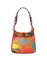 Dooney & Bourke Passport Hobo 23 Handbag