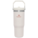 Stanley IceFlow Flip Straw Tumbler - 30 oz.