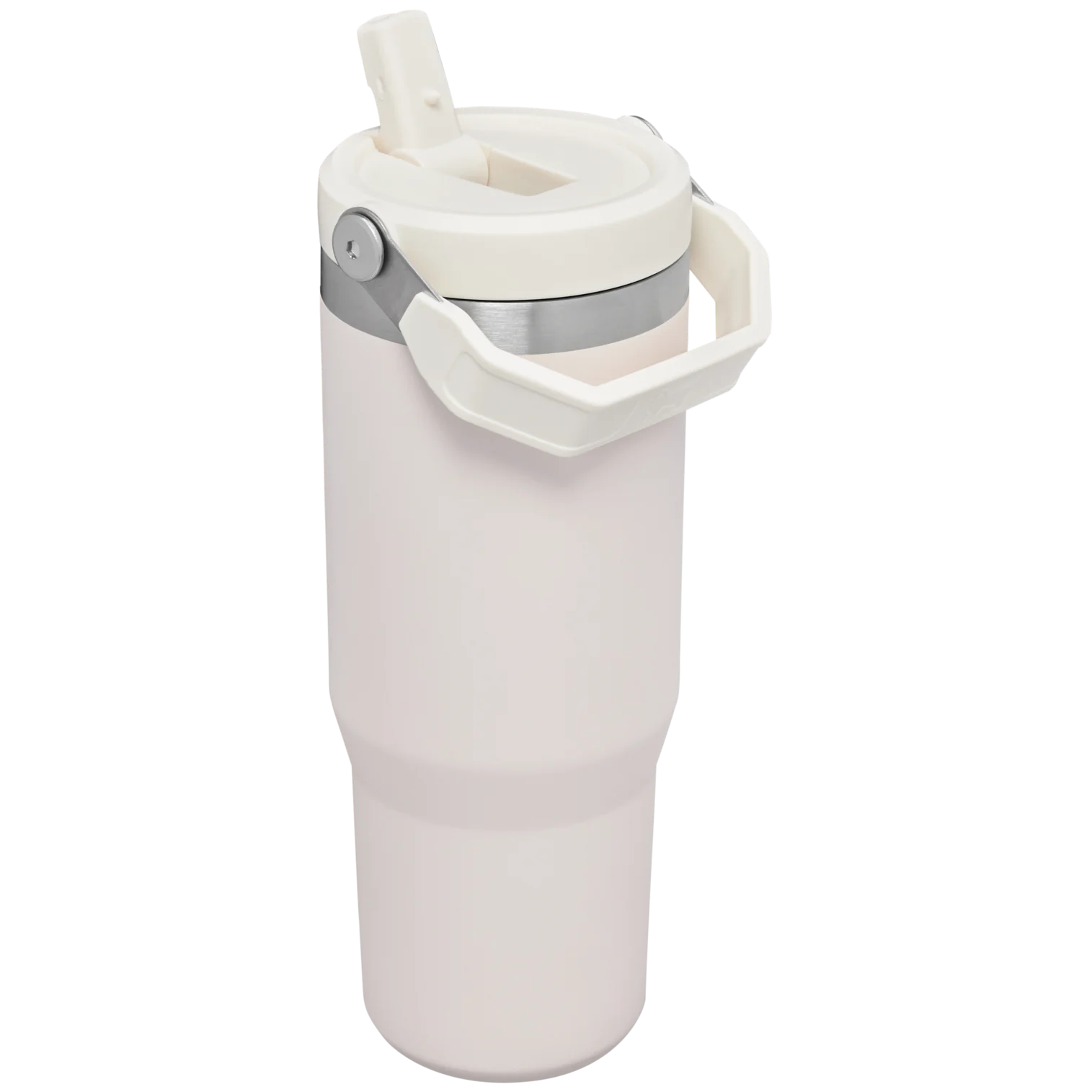 Stanley IceFlow Flip Straw Tumbler - 30 oz.