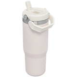 Stanley IceFlow Flip Straw Tumbler - 30 oz.