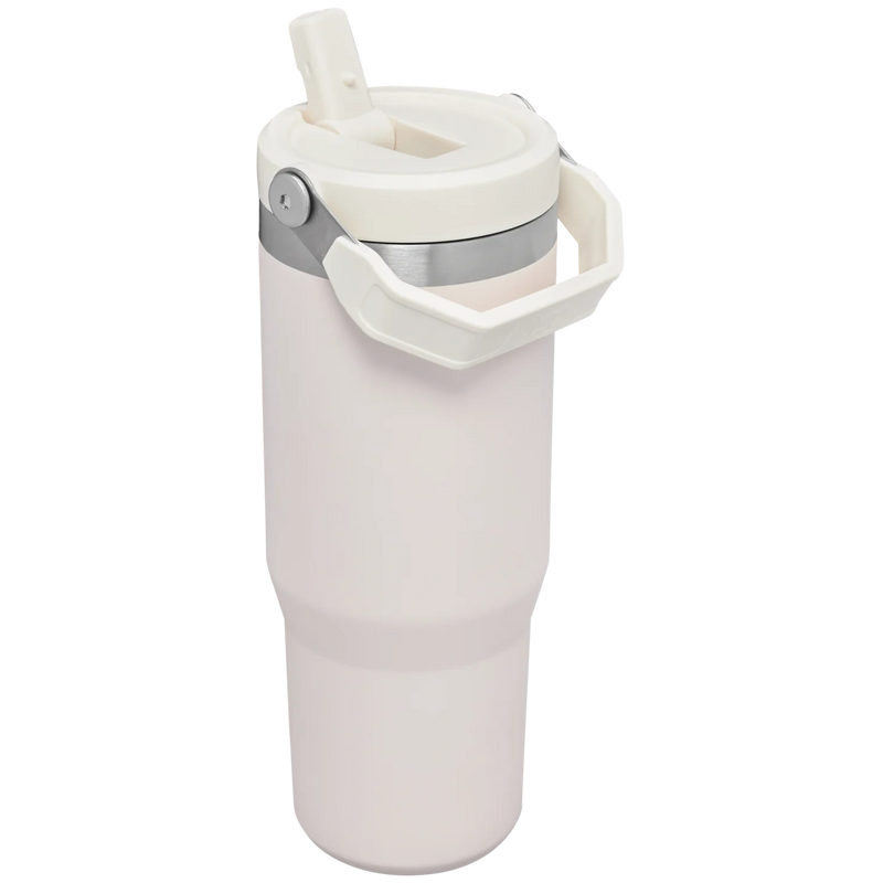 Stanley IceFlow Flip Straw Tumbler - 30 oz.