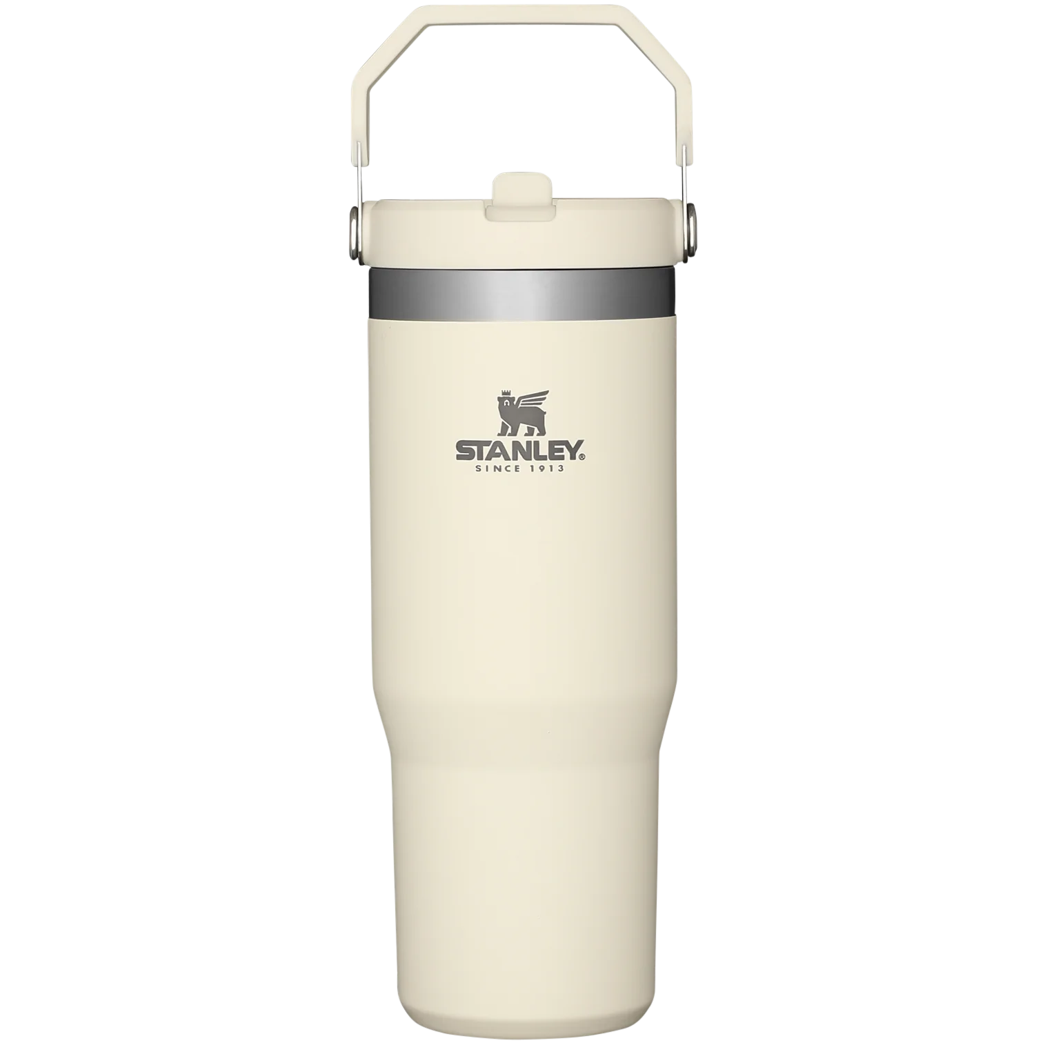 Stanley IceFlow Flip Straw Tumbler - 30 oz.