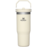 Stanley IceFlow Flip Straw Tumbler - 30 oz.