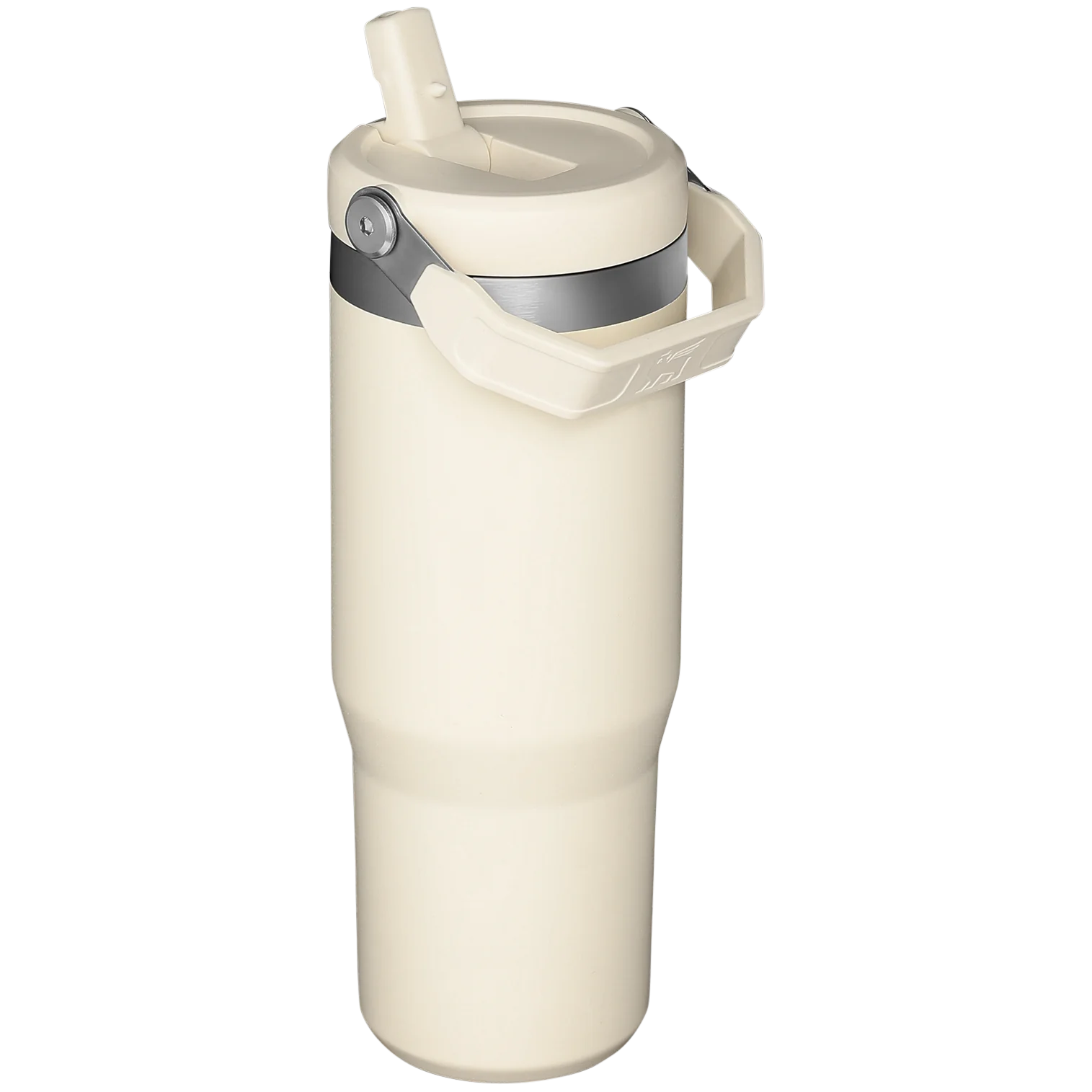 Stanley IceFlow Flip Straw Tumbler - 30 oz.