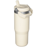 Stanley IceFlow Flip Straw Tumbler - 30 oz.