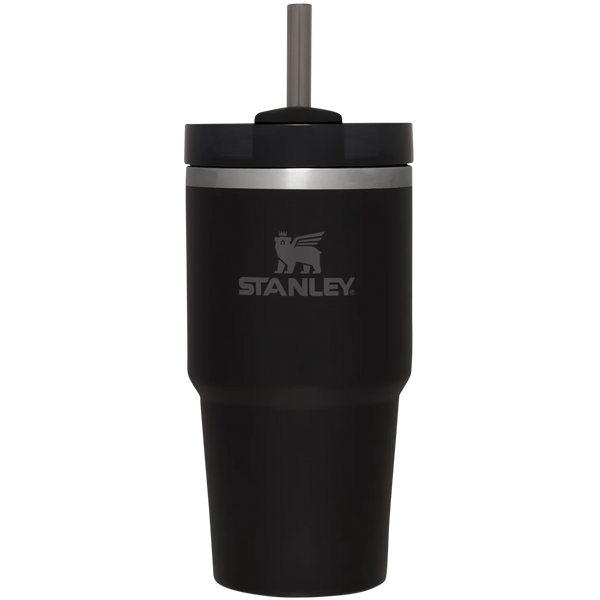 Stanley Quencher H2.0 FlowState Tumbler - 20 oz.