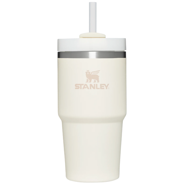 Stanley Quencher H2.0 FlowState Tumbler - 20 oz.