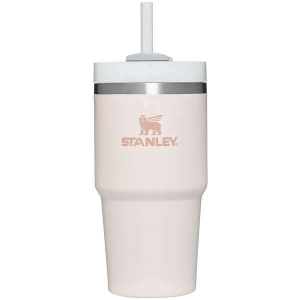 Stanley Quencher H2.0 FlowState Tumbler - 20 oz.