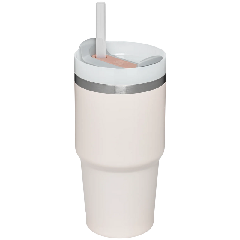 Stanley Quencher H2.0 FlowState Tumbler - 20 oz. – ShopCGX Stanley Quencher H2.0 FlowState Tumbler - 20 oz. – ShopCGX
