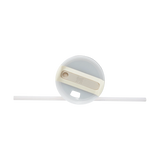 Stanley The Quencher H2.0 Flowstate Tumbler - 30 oz.