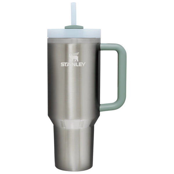 Stanley Quencher H2.0 Flowstate Tumbler - 40 oz.