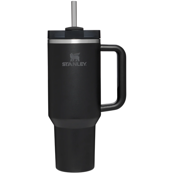 Stanley Adventure Quencher H2.0 FlowState Tumbler - 40 oz.