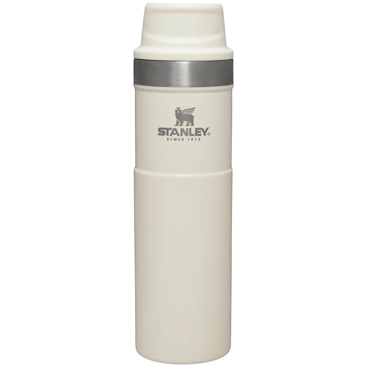 Stanley Classic Trigger-Action Travel Mug - 20 oz.