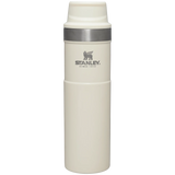 Stanley Classic Trigger-Action Travel Mug - 20 oz.