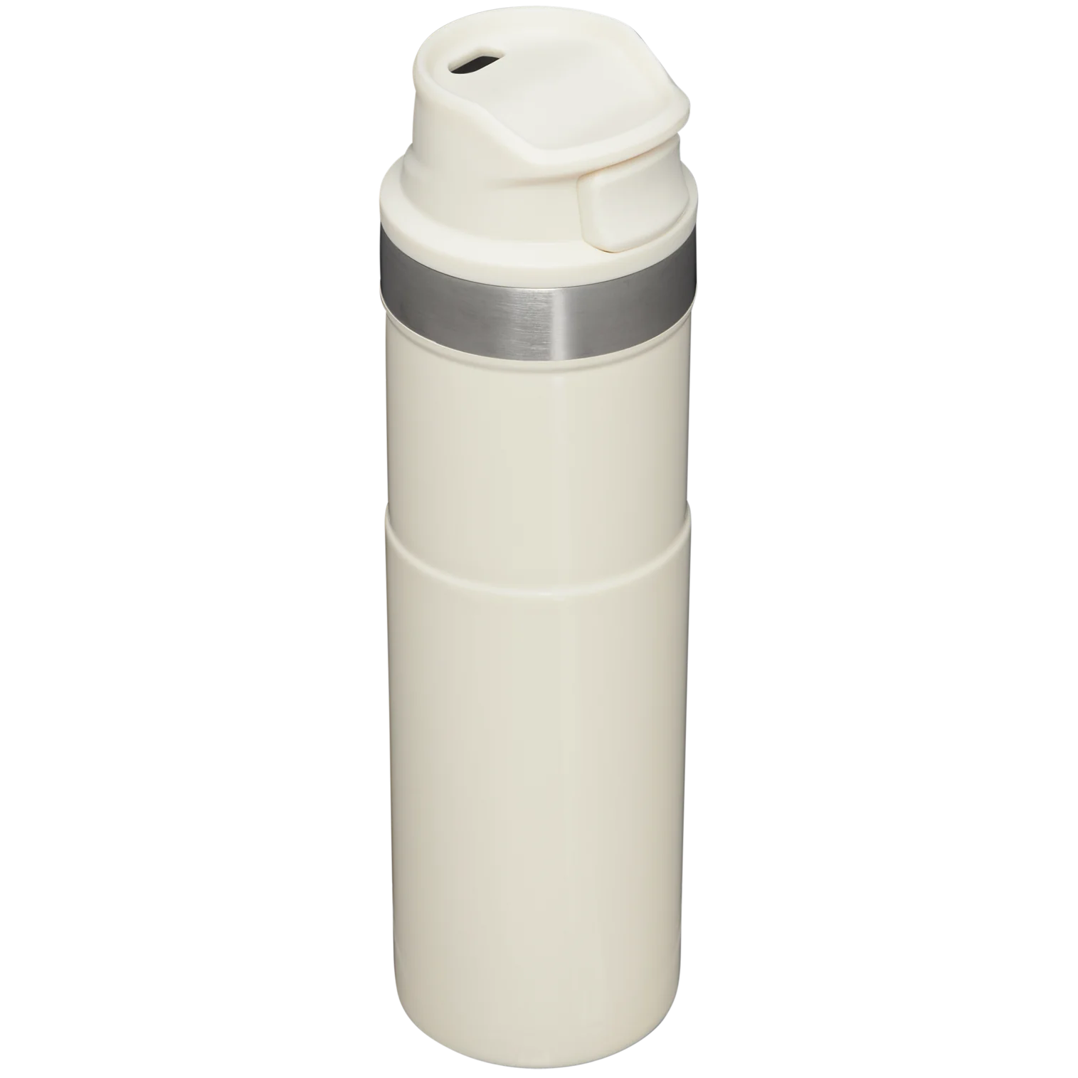 Stanley Classic Trigger-Action Travel Mug - 20 oz.