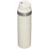 Stanley Classic Trigger-Action Travel Mug - 20 oz.