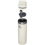 Stanley Classic Trigger-Action Travel Mug - 20 oz.