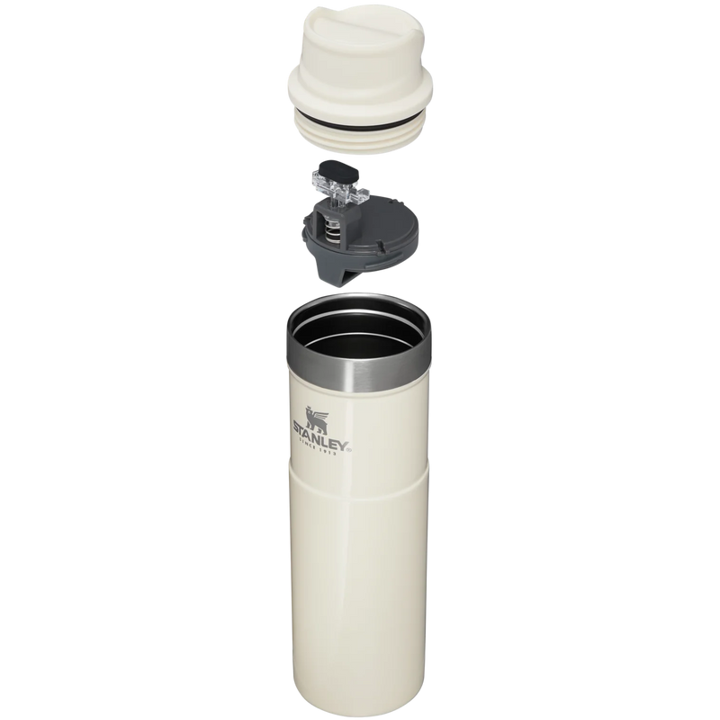 STANLEY Adventure Travel Mug 8oz