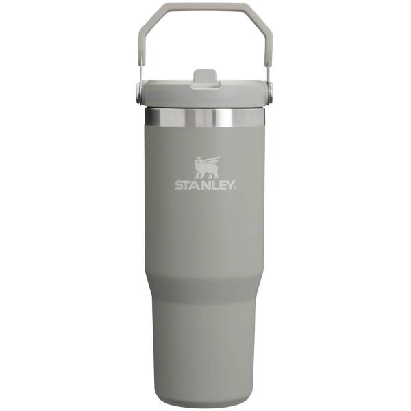 Stanley IceFlow Flip Straw Tumbler - 30 oz.