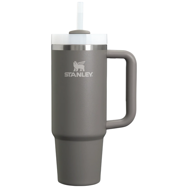 Stanley Quencher H2.0 FlowState Tumbler - 30 oz.