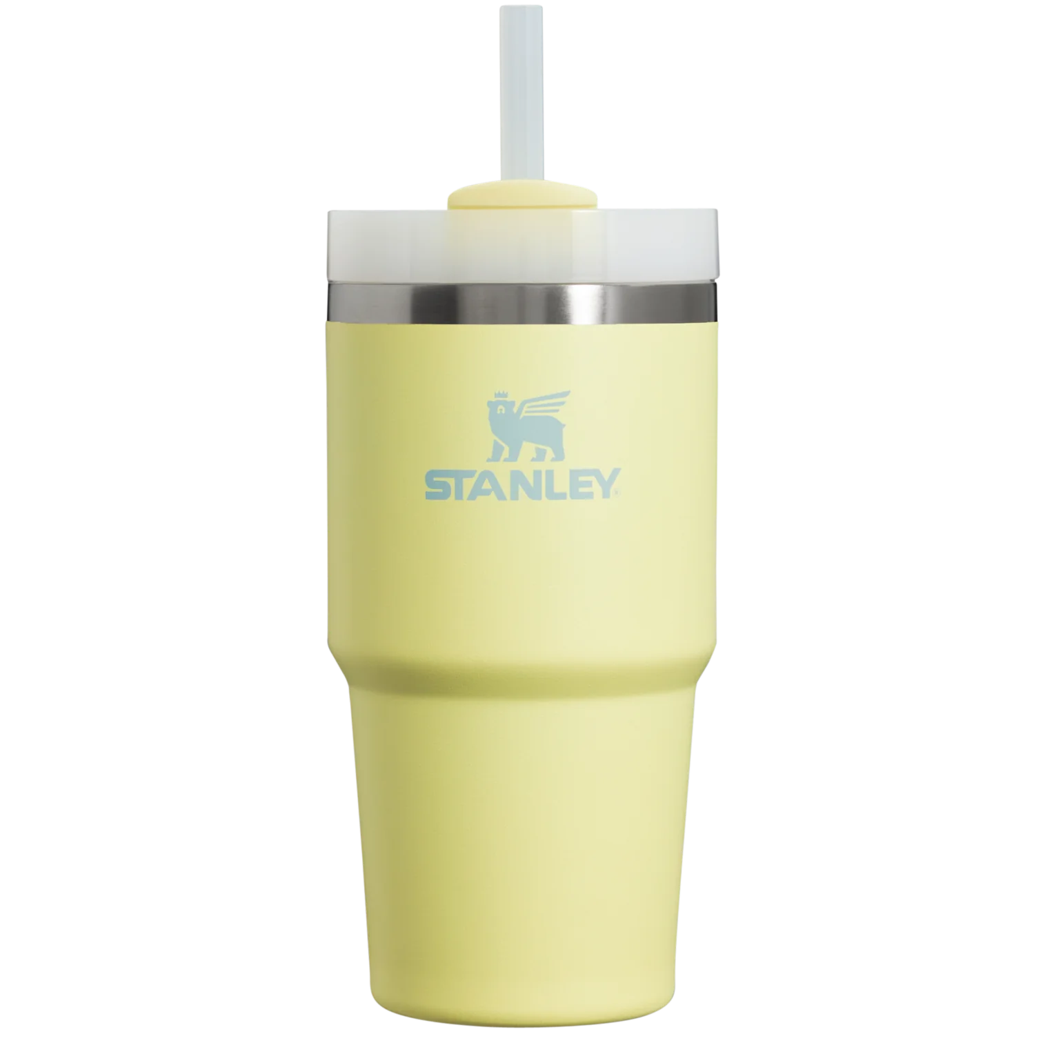 Stanley Quencher H2.0 Flowstate Tumbler - 20 oz.