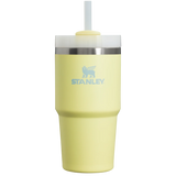 Stanley Quencher H2.0 Flowstate Tumbler - 20 oz.