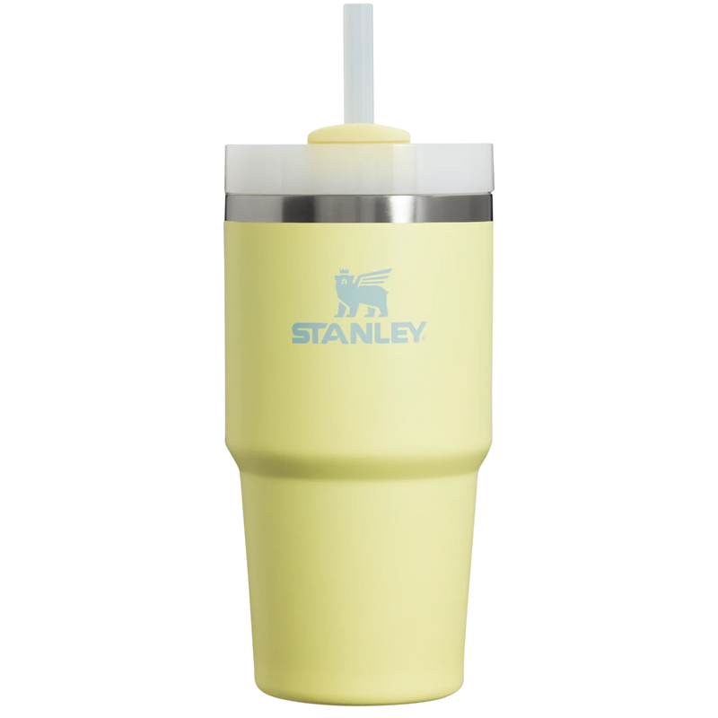 Stanley Quencher H2.0 Flowstate Tumbler - 20 oz.