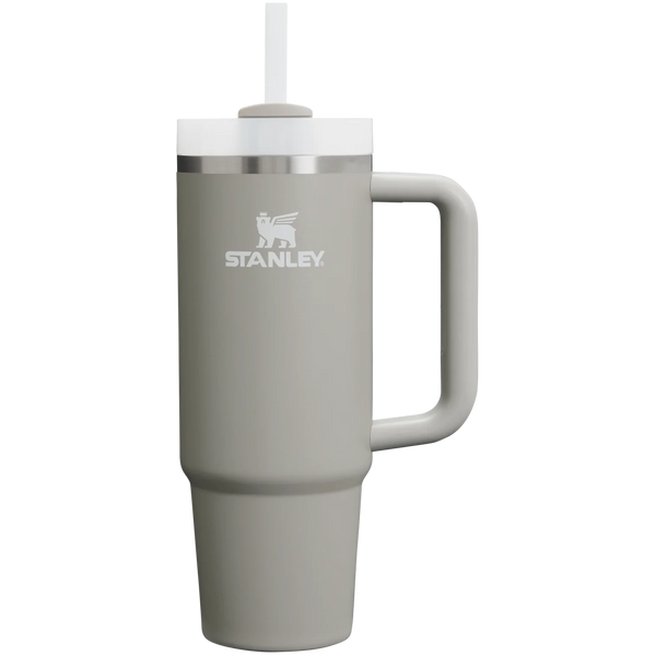 Stanley Quencher H2.0 FlowState Tumbler - 30 oz.