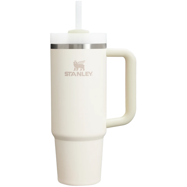 Stanley Quencher H2.0 FlowState Tumbler - 30 oz.