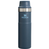 Stanley Classic Trigger-Action Travel Mug - 20 oz.