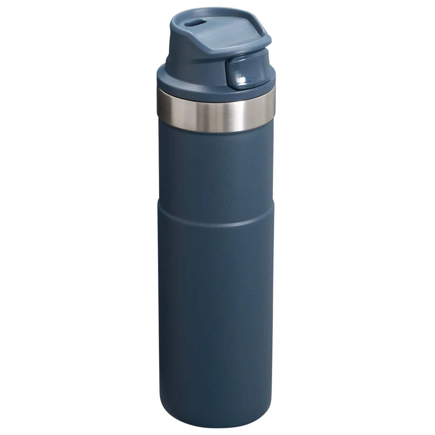 Stanley Classic Trigger-Action Travel Mug - 20 oz.