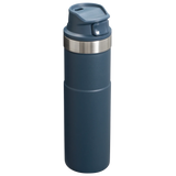 Stanley Classic Trigger-Action Travel Mug - 20 oz.