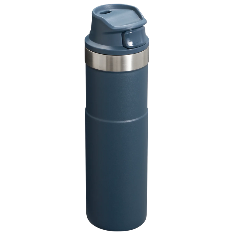 Stanley Classic Trigger-Action Travel Mug - 20 oz.