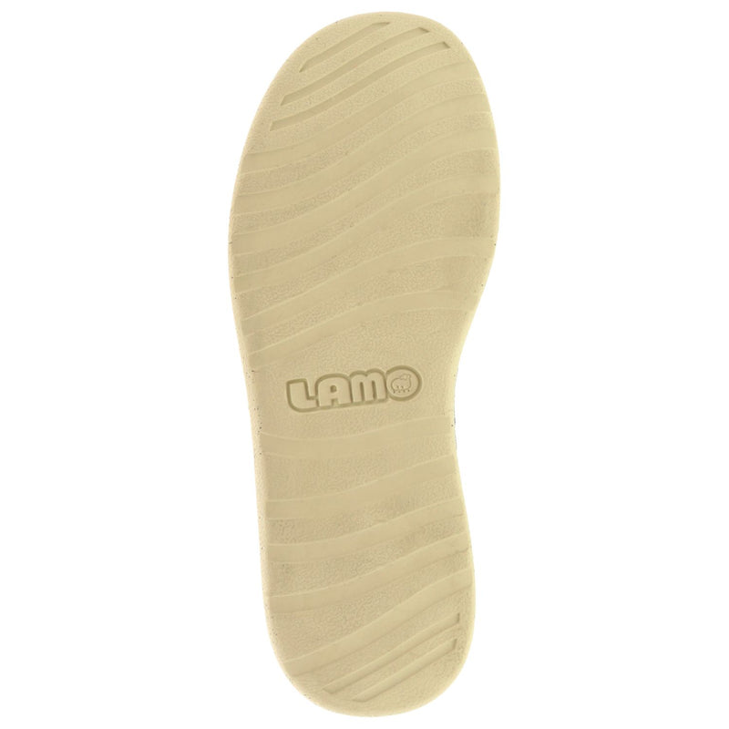 Lamo Mens Michael Shoe – ShopCGX