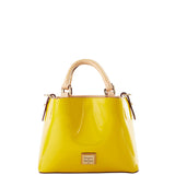 Dooney & Bourke Barlow Crossbody Handbag