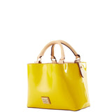Dooney & Bourke Barlow Crossbody Handbag