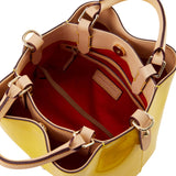 Dooney & Bourke Barlow Crossbody Handbag