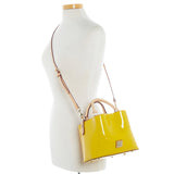 Dooney & Bourke Barlow Crossbody Handbag