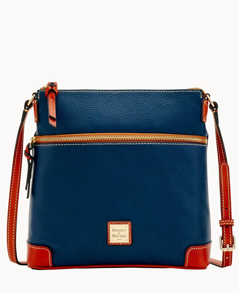 Bourke Borsa a mano, sacchetto a tracolla in grani di ghiaia Bourke Borsa a mano, sacchetto a tracolla in grani di ghiaia