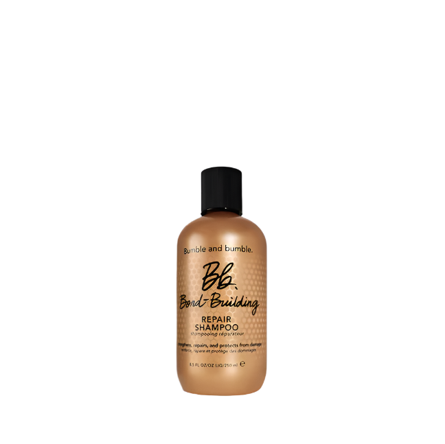 Bumble and Bumble Bond-Building Hair Repair Shampoo - 8.5 oz.