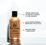 Bumble and Bumble Bond-Building Hair Repair Shampoo - 8.5 oz.