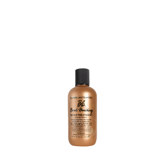 Bumble and Bumble Bond-Building Hair Repair Treatment - 4.2 oz.