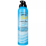 Bumble and Bumble Surf Wave Texturizing Hair Foam - 5.1 oz.