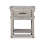 Ashley Furniture Hollentown Night Stand