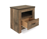 Ashley Furniture Trinell Night Stand